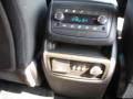 2011 Traverse LT #13 2011 Traverse LT #13