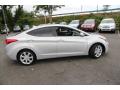 2012 Elantra Limited #4 2012 Elantra Limited #4