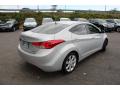 2012 Elantra Limited #6 2012 Elantra Limited #6