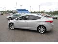 2012 Elantra Limited #11 2012 Elantra Limited #11