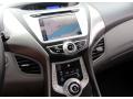 2012 Elantra Limited #15 2012 Elantra Limited #15