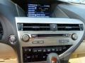 2013 RX 350 AWD #17
