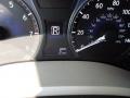 2013 RX 350 AWD #19