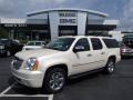 2009 Yukon XL SLT 4x4 #1 2009 Yukon XL SLT 4x4 #1