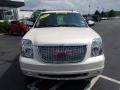 2009 Yukon XL SLT 4x4 #2 2009 Yukon XL SLT 4x4 #2