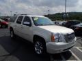 2009 Yukon XL SLT 4x4 #3 2009 Yukon XL SLT 4x4 #3