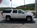 2009 Yukon XL SLT 4x4 #4 2009 Yukon XL SLT 4x4 #4