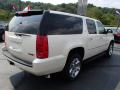 2009 Yukon XL SLT 4x4 #5 2009 Yukon XL SLT 4x4 #5