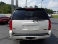 2009 Yukon XL SLT 4x4 #6 2009 Yukon XL SLT 4x4 #6