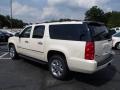 2009 Yukon XL SLT 4x4 #7 2009 Yukon XL SLT 4x4 #7