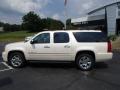 2009 Yukon XL SLT 4x4 #8 2009 Yukon XL SLT 4x4 #8