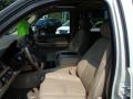 2009 Yukon XL SLT 4x4 #10 2009 Yukon XL SLT 4x4 #10