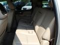 2009 Yukon XL SLT 4x4 #11 2009 Yukon XL SLT 4x4 #11