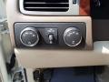 2009 Yukon XL SLT 4x4 #16 2009 Yukon XL SLT 4x4 #16