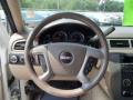 2009 Yukon XL SLT 4x4 #18 2009 Yukon XL SLT 4x4 #18