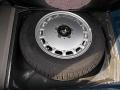  1989 Mercedes-Benz SL Class 560 SL Roadster Wheel #26
