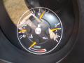  1989 Mercedes-Benz SL Class 560 SL Roadster Gauges #32