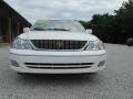 2002 Avalon XLS #3 2002 Avalon XLS #3