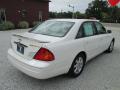 2002 Avalon XLS #5 2002 Avalon XLS #5