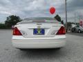 2002 Avalon XLS #6 2002 Avalon XLS #6