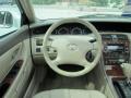 2002 Avalon XLS #7 2002 Avalon XLS #7