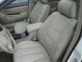 2002 Avalon XLS #15 2002 Avalon XLS #15