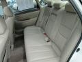 2002 Avalon XLS #17 2002 Avalon XLS #17