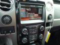 2013 F150 Limited SuperCrew 4x4 #14