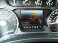 2013 F150 Limited SuperCrew 4x4 #15