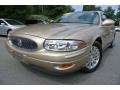 2005 LeSabre Limited #1