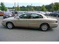 2005 LeSabre Limited #3