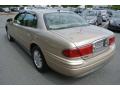 2005 LeSabre Limited #4