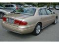 2005 LeSabre Limited #5
