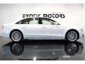 2013 A8 L 4.0T quattro #2