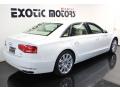 2013 A8 L 4.0T quattro #9