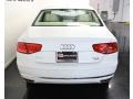 2013 A8 L 4.0T quattro #15