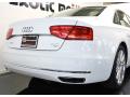 2013 A8 L 4.0T quattro #17