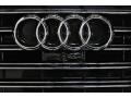  2013 Audi A8 Logo #19