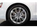  2013 Audi A8 L 4.0T quattro Wheel #22