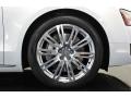  2013 Audi A8 L 4.0T quattro Wheel #23