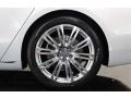  2013 Audi A8 L 4.0T quattro Wheel #24