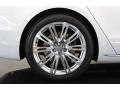  2013 Audi A8 L 4.0T quattro Wheel #25