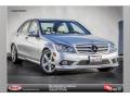 2010 C 300 Sport #1