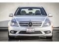 2010 C 300 Sport #2
