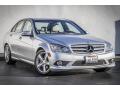 2010 C 300 Sport #12