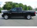 2014 Ram 1500 Black #3 2014 Ram 1500 Black #3