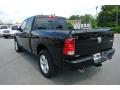 2014 1500 Express Quad Cab 4x4 #4 2014 1500 Express Quad Cab 4x4 #4
