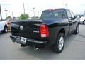 2014 1500 Express Quad Cab 4x4 #5 2014 1500 Express Quad Cab 4x4 #5