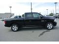 2014 1500 Express Quad Cab 4x4 #6 2014 1500 Express Quad Cab 4x4 #6