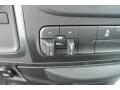 Controls of 2014 Ram 1500 Express Quad Cab 4x4 #11 Controls of 2014 Ram 1500 Express Quad Cab 4x4 #11